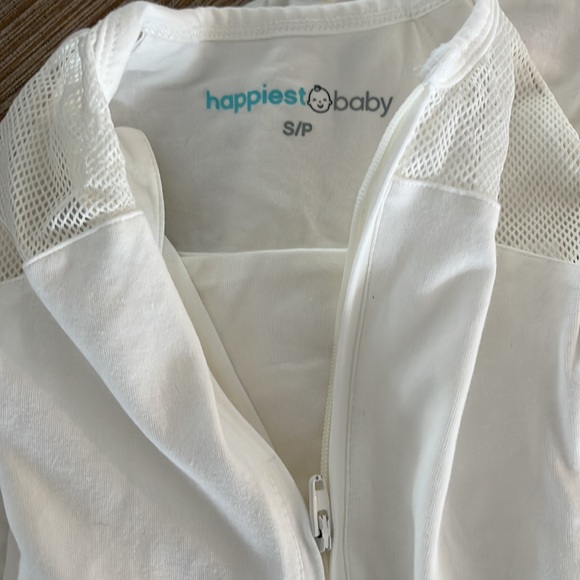 ***SOLD*** - Picture 2 of 5